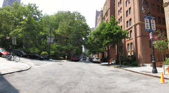 Enlarge photo 3