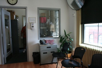 Enlarge photo 6