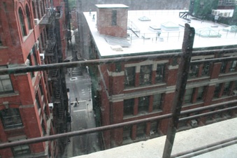Enlarge photo 3