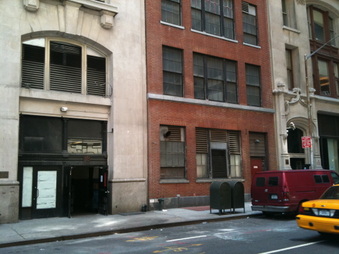 Enlarge photo 2