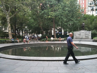 Enlarge photo 9