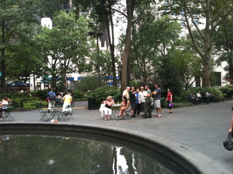 Enlarge photo 7
