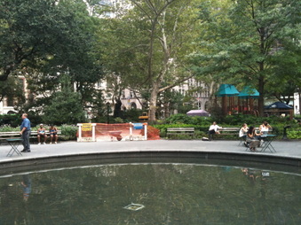 Enlarge photo 6