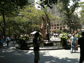 Enlarge photo 5