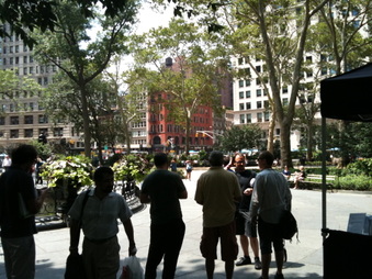 Enlarge photo 4