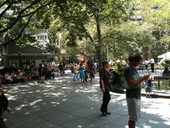Enlarge photo 3