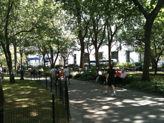 Enlarge photo 2