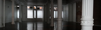 Enlarge photo 21