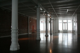 Enlarge photo 19