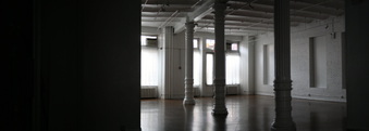 Enlarge photo 18