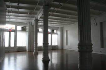 Enlarge photo 17