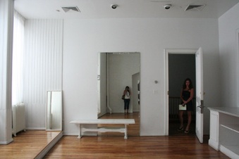 Enlarge photo 14