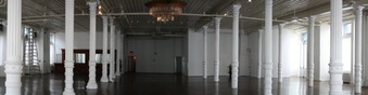 Enlarge photo 11