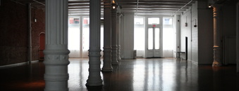 Enlarge photo 20