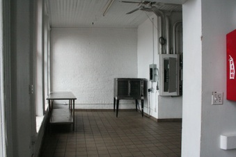 Enlarge photo 5