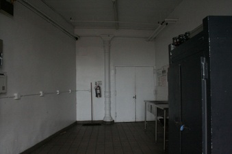 Enlarge photo 4