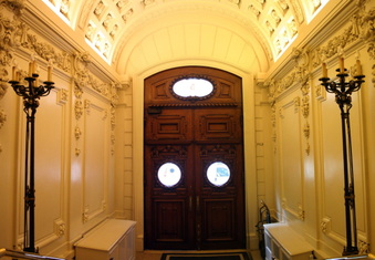 Enlarge photo 2