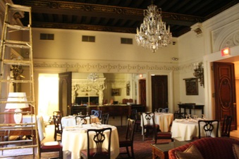 Enlarge photo 9