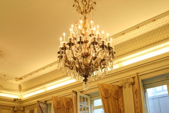 Enlarge photo 18