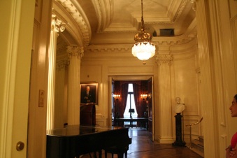 Enlarge photo 19