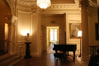 Enlarge photo 20
