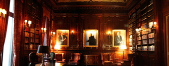 Enlarge photo 22