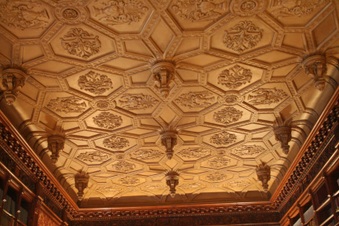 Enlarge photo 23