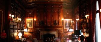 Enlarge photo 24