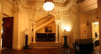 Enlarge photo 14