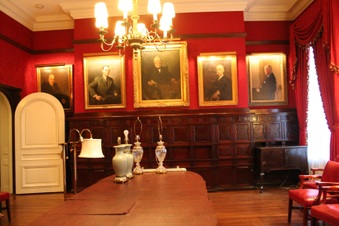 Enlarge photo 26