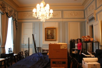 Enlarge photo 30