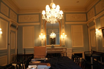 Enlarge photo 31