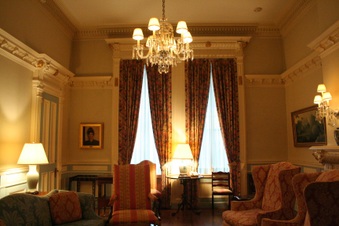 Enlarge photo 32