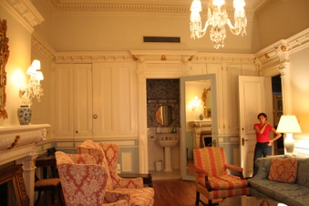 Enlarge photo 33