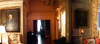 Enlarge photo 29