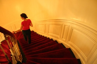 Enlarge photo 34