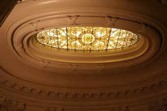 Enlarge photo 21