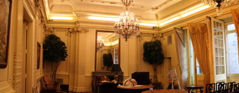 Enlarge photo 17