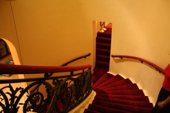 Enlarge photo 13