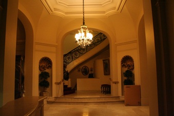 Enlarge photo 4