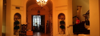 Enlarge photo 5