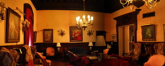 Enlarge photo 10