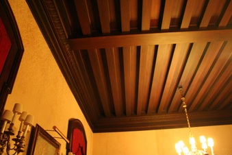 Enlarge photo 12