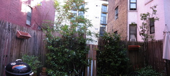 Enlarge photo 3