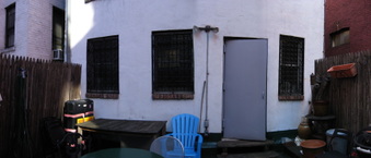 Enlarge photo 4