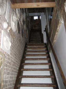 Enlarge photo 6