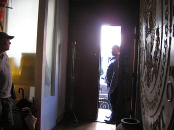 Enlarge photo 7