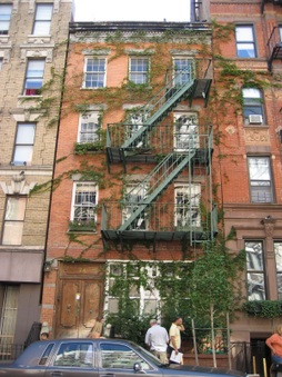 Enlarge photo 8