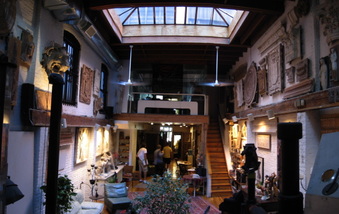 Enlarge photo 2