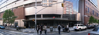 Enlarge photo 3